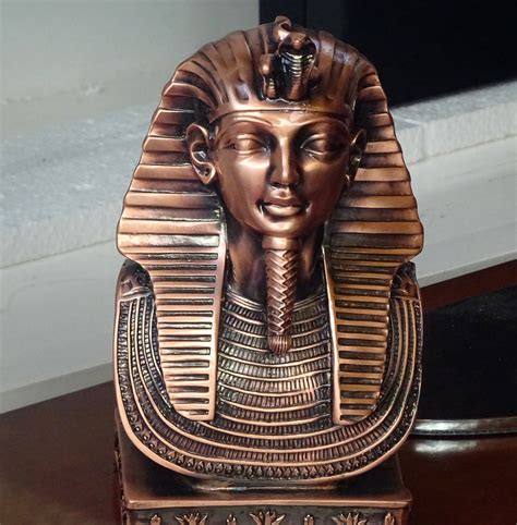 Ancient Pharaoh bet365